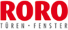 Firmenlogo: RORO GmbH