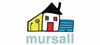 Mursall GmbH & Co KG
