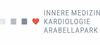 Innere Medizin Kardiologie Arabellapark