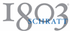 Firmenlogo: Schratt 1803 GmbH