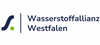 Wasserstoffallianz Westfalen GmbH