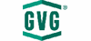 Firmenlogo: GVG Immobilien Service GmbH