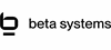 Firmenlogo: Beta Systems Software AG