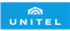 Unitel GmbH & Co. KG