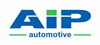 Firmenlogo: AIP GmbH & Co. KG