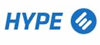 HYPE Software technik GmbH