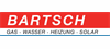 Bartsch GmbH