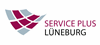 Firmenlogo: Service Plus Lüneburg GmbH