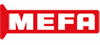 MEFA Befestigungs- und Montagesysteme GmbH