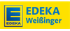 EDEKA Weißinger