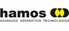 Hamos GmbH