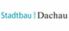 Stadtbau GmbH Dachau