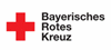 Firmenlogo: BRK-Kreisverband Ebersberg