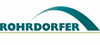 Firmenlogo: Rohrdorfer Deutschland