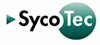 Firmenlogo: SycoTec GmbH & Co. KG