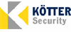 KÖTTER SE & Co. KG Security, Düsseldorf