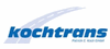 Firmenlogo: Kochtrans Patrick Koch GmbH