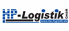 HP-Logistik GmbH
