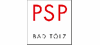 PSP GmbH Steuerberatungsgesellschaft