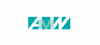 AMW GmbH