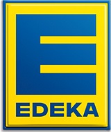 EDEKA_Logo.jpg