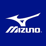 HR & General Affairs MIZUNO CORPORATION