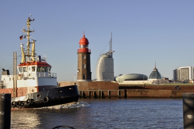 Bremerhaven1_2248931.jpg