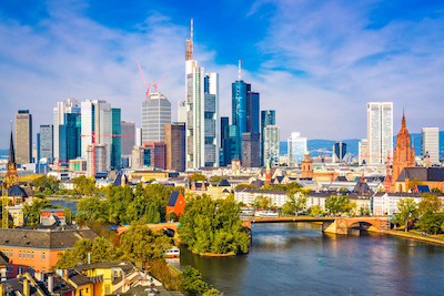 Frankfurt