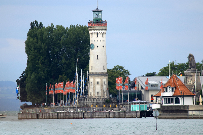 Lindau.jpg