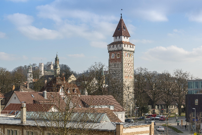 Ravensburg.jpg