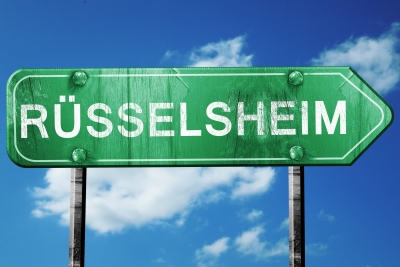 Ruesselsheim1_B107413358.jpg