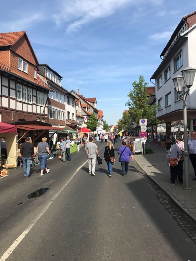 Suche und finde spannende Stellenangebote in Schwalmstadt – auf localjob.de!