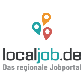 (c) Localjob.de