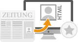 CROSSMEDIA PREMIUM