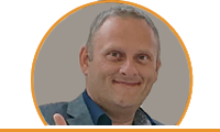 Rainer Hornberger