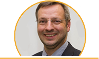 Martin Moeller