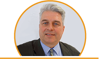 Robert Zeidler