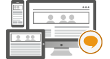 piktogramm_employer-branding.png