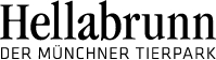 referenzen_hellabrunn.jpg