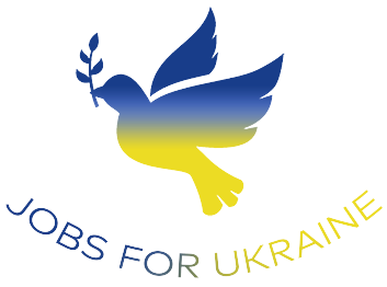 Jobs for Ukraine