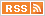 RSS RSS