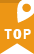TopJob-Label