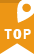 TopJob TopJob-Label