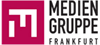 Frankfurter Societäts-Medien GmbH