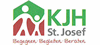 Kinder- und Jugendhilfezentrum St. Josef