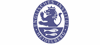 Logo localjob.de