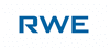 RWE Power AG