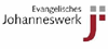 Logo localjob.de