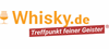 Whisky.de GmbH & Co. KG