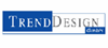 Logo localjob.de